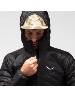 Salewa brenta rds dwn m jacket 27883-0910 2