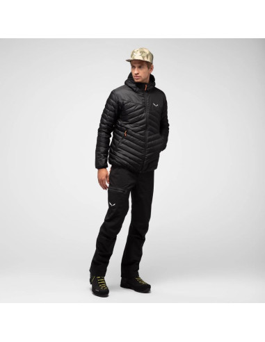 Salewa brenta rds dwn m jacket 27883-0910