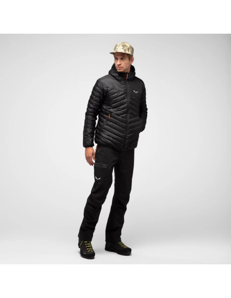 Salewa brenta rds dwn m jacket 27883-0910