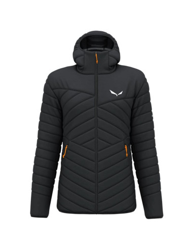 Salewa brenta rds dwn m jacket 27883-0910