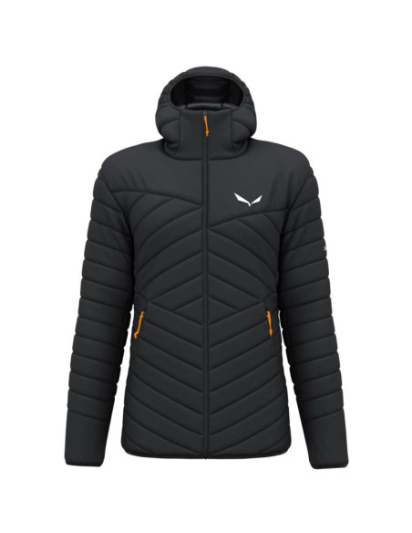 Salewa brenta rds dwn m jacket 27883-0910