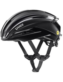Kask rowerowy uvex surge aero mips (41/0/098/01)