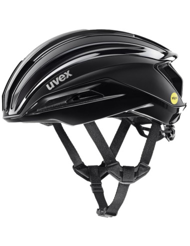 Kask rowerowy uvex surge aero mips (41/0/098/01)