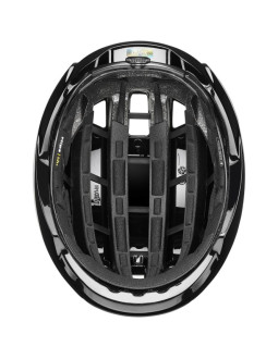 Kask rowerowy uvex surge aero mips (41/0/098/01) 2
