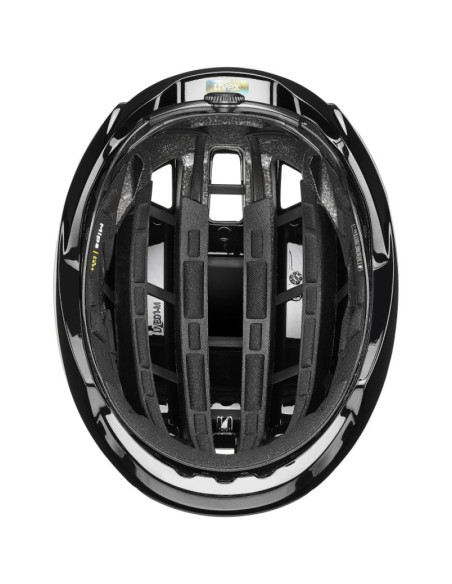Kask rowerowy uvex surge aero mips (41/0/098/01)