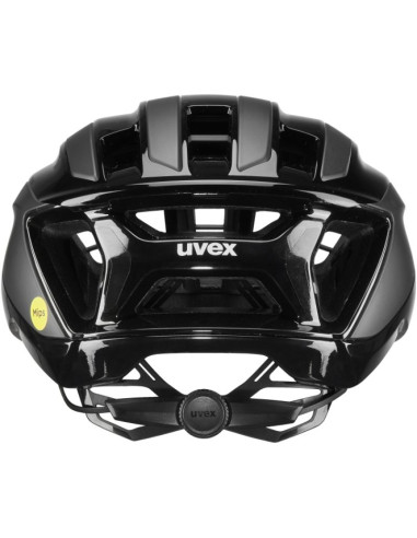 Kask rowerowy uvex surge aero mips (41/0/098/01)
