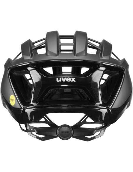 Kask rowerowy uvex surge aero mips (41/0/098/01)