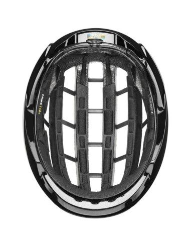 Kask rowerowy uvex surge aero mips (41/0/098/01)