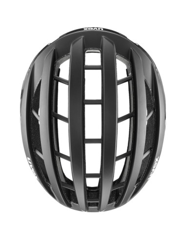Kask rowerowy uvex surge aero mips (41/0/098/01)