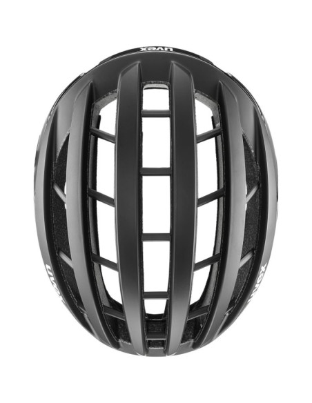 Kask rowerowy uvex surge aero mips (41/0/098/01)