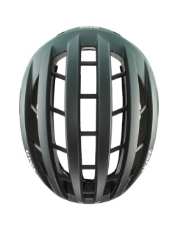 Kask rowerowy uvex surge aero mips (41/0/098/04) 2