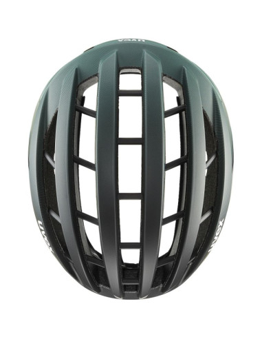 Kask rowerowy uvex surge aero mips (41/0/098/04)