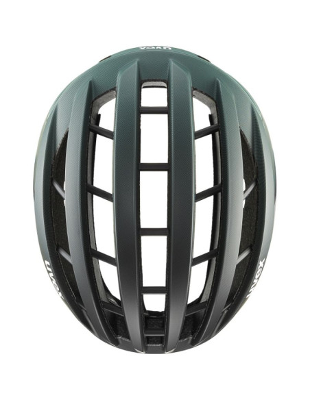 Kask rowerowy uvex surge aero mips (41/0/098/04)