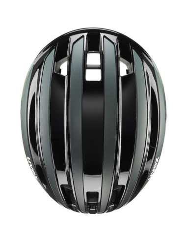 Kask rowerowy uvex surge aero mips (41/0/098/04)