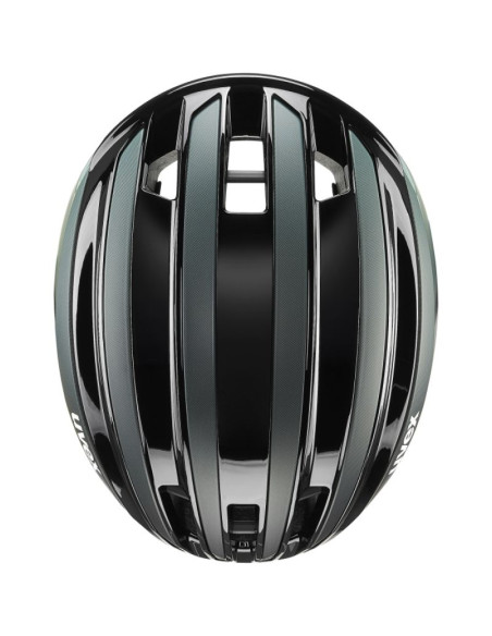 Kask rowerowy uvex surge aero mips (41/0/098/04)