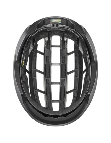 Kask rowerowy uvex surge aero mips (41/0/098/04)