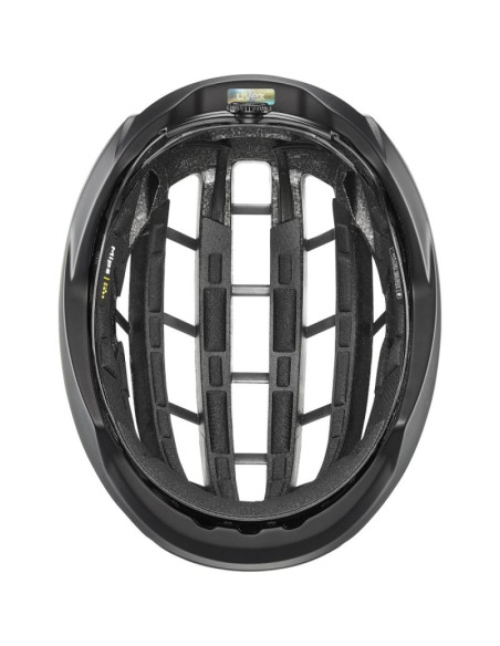 Kask rowerowy uvex surge aero mips (41/0/098/04)