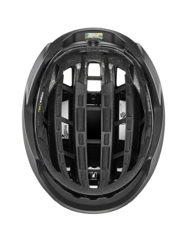 Kask rowerowy uvex surge aero mips (41/0/098/04)