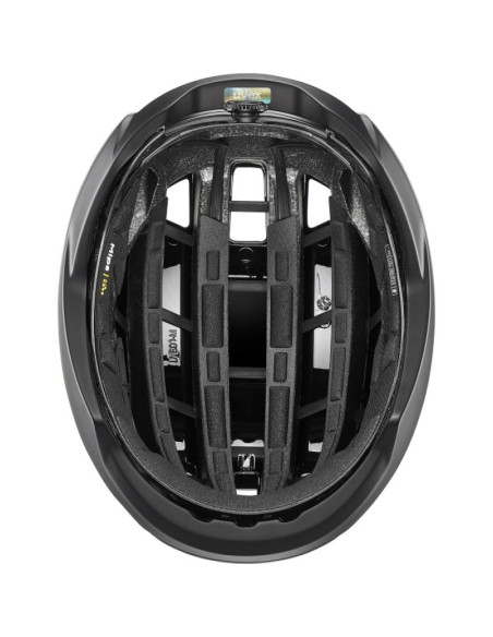 Kask rowerowy uvex surge aero mips (41/0/098/04)