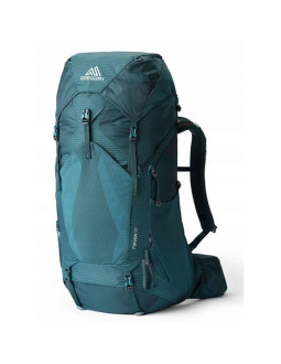 Plecak trekkingowy damski gregory maven 58 - ocean slate