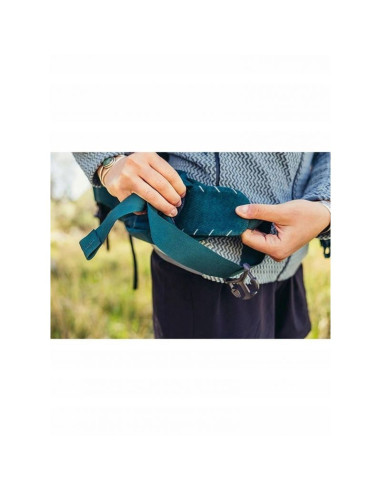 Plecak trekkingowy damski gregory maven 58 - ocean slate
