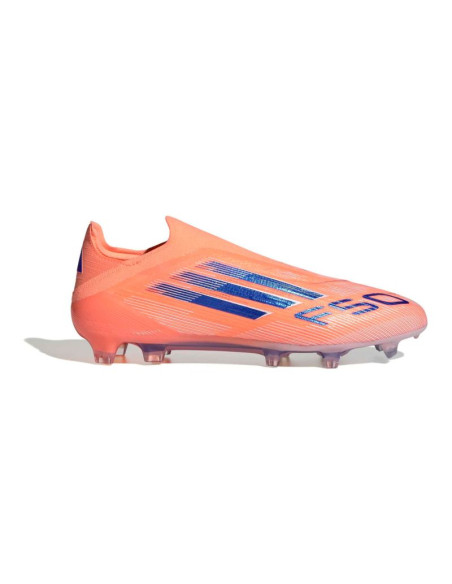 Buty adidas f50 elite ll fg jh7626