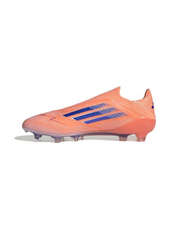Buty adidas f50 elite ll fg jh7626 2