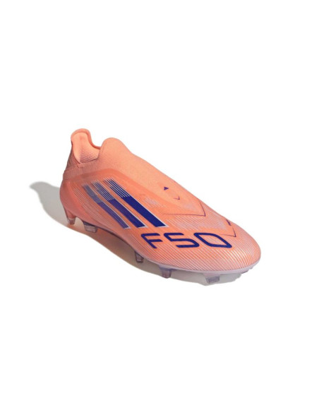 Buty adidas f50 elite ll fg jh7626