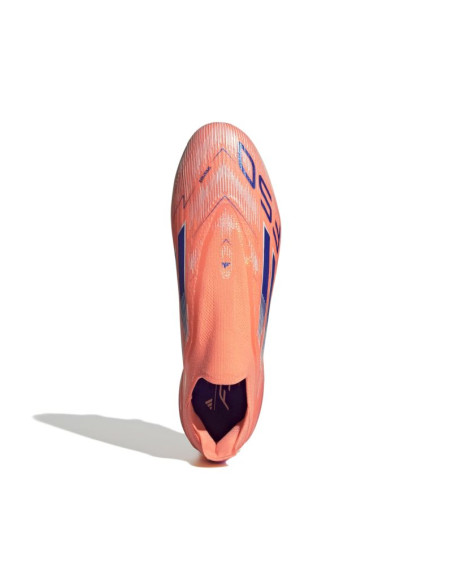 Buty adidas f50 elite ll fg jh7626