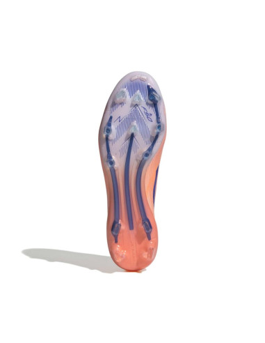 Buty adidas f50 elite ll fg jh7626