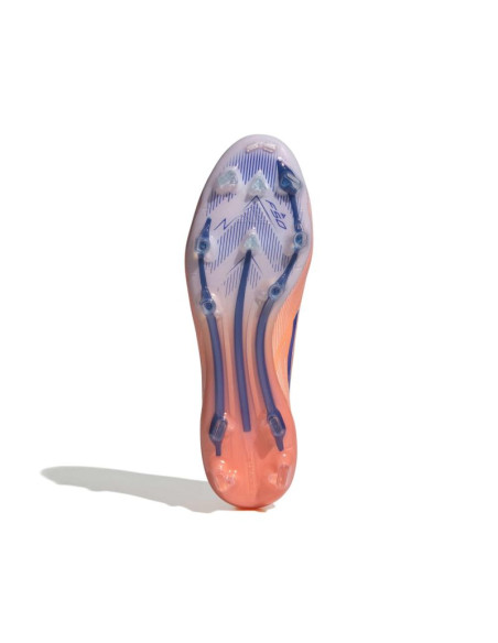 Buty adidas f50 elite ll fg jh7626