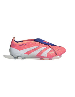 Buty adidas predator elite ft fg ji1093