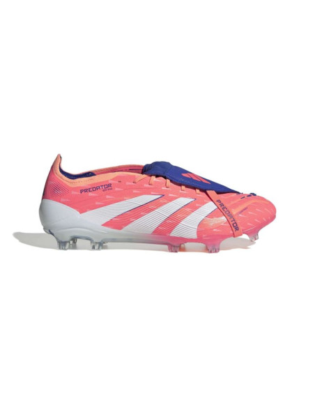 Buty adidas predator elite ft fg ji1093