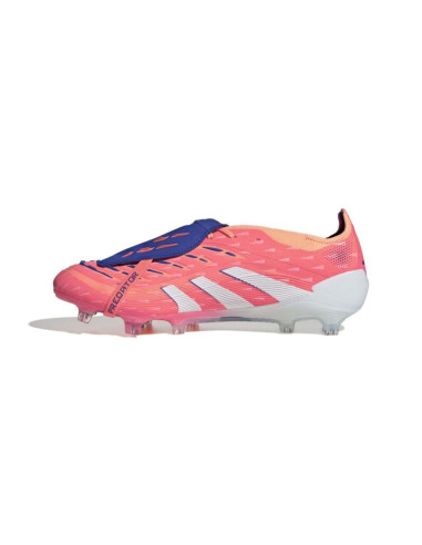 Buty adidas predator elite ft fg ji1093