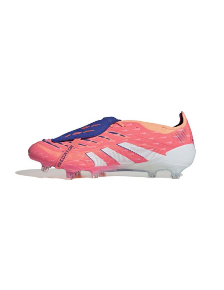 Buty adidas predator elite ft fg ji1093