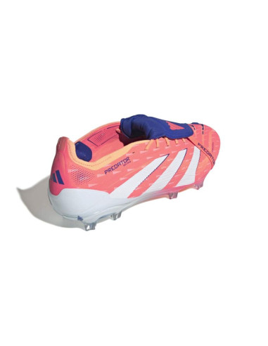 Buty adidas predator elite ft fg ji1093