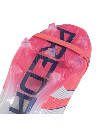 Buty adidas predator elite ft fg ji1093