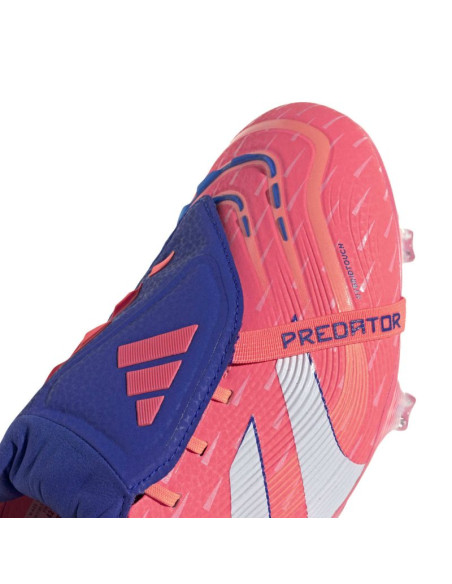 Buty adidas predator elite ft fg ji1093