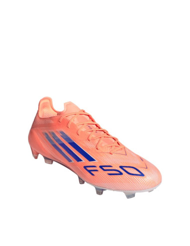 Buty piłkarskie adidas f50 elite fg jh7618