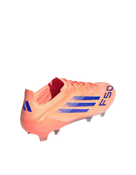 Buty piłkarskie adidas f50 elite fg jh7618