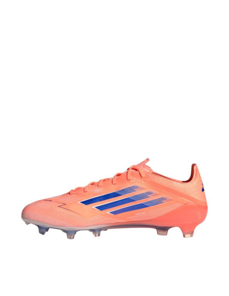 Buty piłkarskie adidas f50 elite fg jh7618