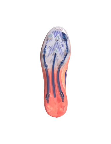 Buty piłkarskie adidas f50 elite fg jh7618