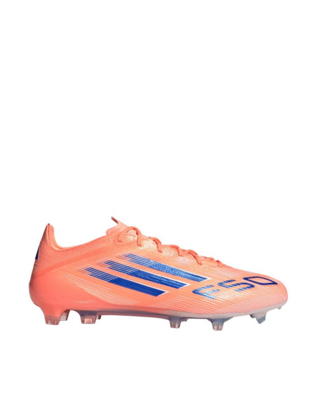 Buty piłkarskie adidas f50 elite fg jh7618