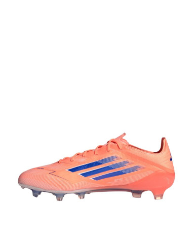 Buty piłkarskie adidas f50 elite fg jh7618