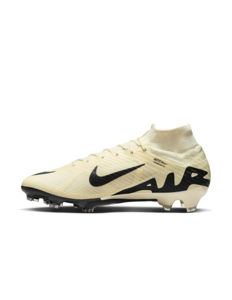 Buty nike mercurial superfly 9 elite fg dj4977-700