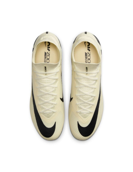 Buty nike mercurial superfly 9 elite fg dj4977-700