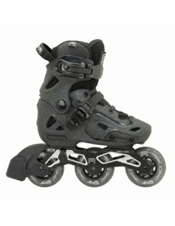 Rolki regulowane axs 2