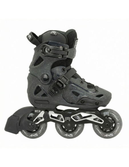 Rolki regulowane axs