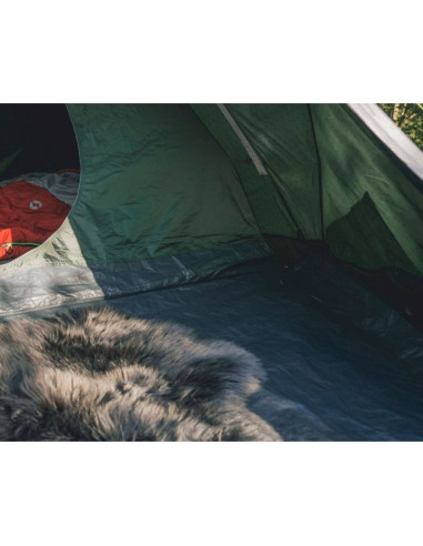 Namiot cloud 4 outwell