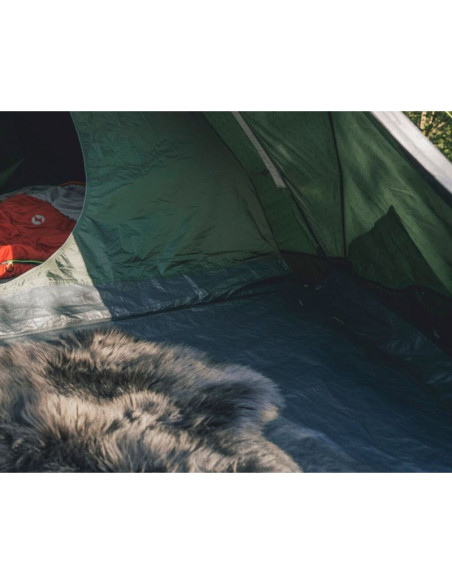 Namiot cloud 4 outwell